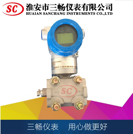 YMC-3351GPѹ0-4mpa